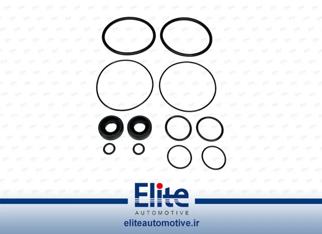 /تصاویر تکی محصولات/کیت های تعمیراتی/ولوو (نسل جدید)/EK-323.jpg